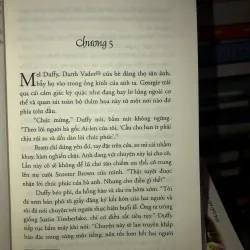 Tình đầu hay tình cuối - Susan Elizabeth Phillips  994645