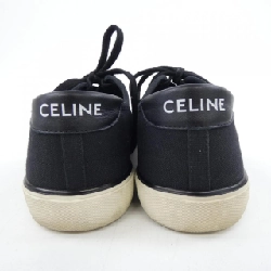 Giày sneaker CELINE RM0273 - Hàng hiệu Authentic 827649