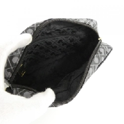 Túi đeo vai SOFTY GH2416 của Gerarini - Hàng hiệu Chính hãng 767568