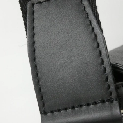 Túi đeo vai Louis Vuitton Damier Graphite District N41030 - Hàng hiệu Chính hãng 768668