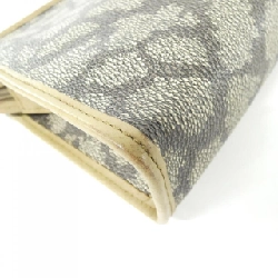 Túi Yves Saint Laurent - Hàng hiệu Authentic 803427