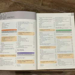 Human Resource Management: A Contemporary Approach (4th ed.) - Beardwell, Holden, Claydon 750724