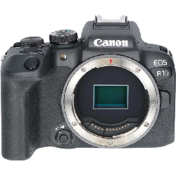 ＥＯＳ Ｒ１０ - Hàng hiệu Authentic 880202