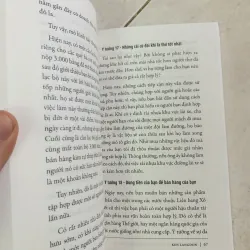 100 ý tưởng bán hàng hay nhất mọi thời đại 787340