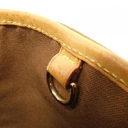 Túi xách vai Louis Vuitton Monogram Batignolles Vertical M51153 - Hàng hiệu Chính hãng 767778