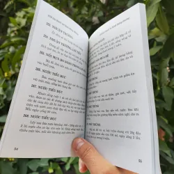 950 Bài Thuốc Trị Bệnh Thường Gặp - Nguyễn Phong Sinh  753792