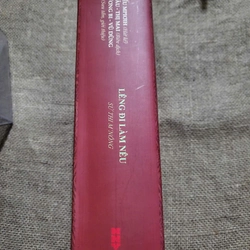 Lêng đi làm nêu - sư thi M'Nông - 990 trang 437098