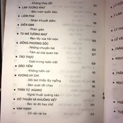 Truyện vui danh nhân thi nhân  737161