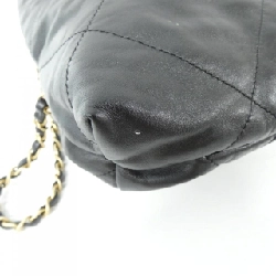 Chanel Chanel22 Dòng AS3313 Ba lô 610148