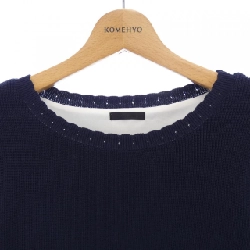 TO BE CHIC Chuni - Hàng hiệu Authentic 811272