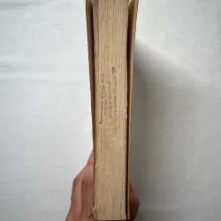 The Time Stream, The Greatest Adventure, The Purple Sapphire: Three Science Fiction Novels 1028872