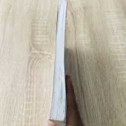 CÁC BÀ MẸ XIN HÃY “ LƯỜI “ MỘT CHÚT 1000651