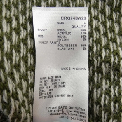 Bảng tóm tắt BRIEFING Váy 650881