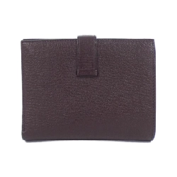 Ví Hermès Béane Compact 039789CK 622146