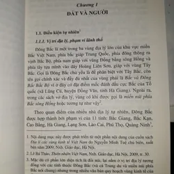 Đặc trưng văn hóa vùng Đông Bắc 659000