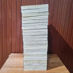 DSHB TỪ 1-24 THIẾU TẬP 4,5 740333