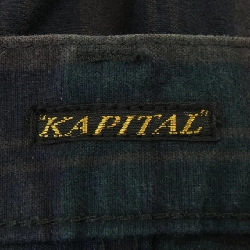 Quần KAPITAL - Hàng hiệu Authentic 889575