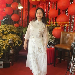 Váy đa dạng mẫu size s - xl 377727