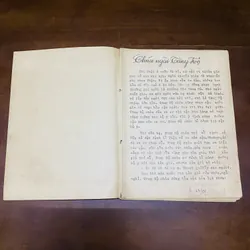 Tuyển tập truyện cổ Phật giáo  719697