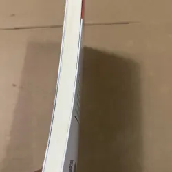 Đọc vị bất kì ai để không bị lừa dối và lợi dụng 1010391