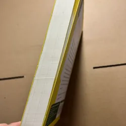 Lập kế hoạch quản lý tài chính cá nhân 571732