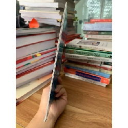 70 năm thanh tra Việt Nam 728857