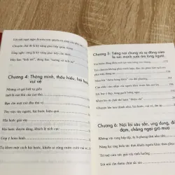 KỸ NĂNG GIAO TIẾP ĐỈNH CAO  992173