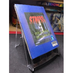 Hiện hình và hoá giải 2004 mới 70% ố bẩn nhẹ Tố Hoài HPB0906 SÁCH VĂN HỌC 915527