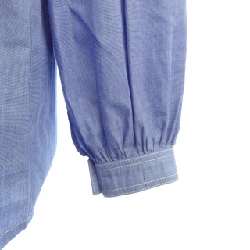 【Khuyến mãi】Nina Ricci Áo 637814