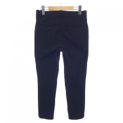 Thuyết lý 01-4106404 Quần 648526