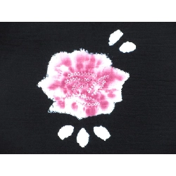 Bộ sản phẩm 羽織 2 món - Hàng hiệu Authentic 883523