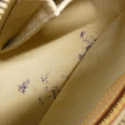 Túi xách vai Louis Vuitton Monogram Looping MM M51146 612799