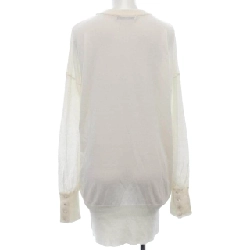 【Mã giảm giá】ETRE TOKYO Áo len 644033