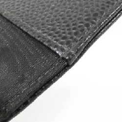 Chanel Timeless CC Line 13505 Organizer - Hàng hiệu Authentic 807699