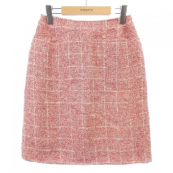 CHANEL P17484V09932 01P Váy - Hàng hiệu Chính hãng