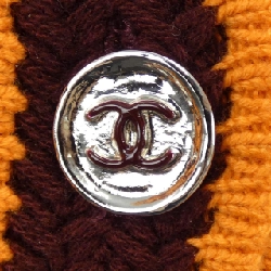 CHANEL P75413K10791 23A Áo khoác - Hàng hiệu Chính hãng 823768