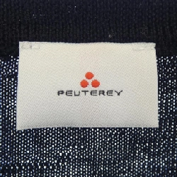 PEUTEREY PEU355099011218 Áo len - Hàng hiệu Chính hãng 896030