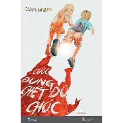 Cuộc Đụng Độ Chết Chóc - Claire Cameron ASB.PO Oreka Blogmeo 230225