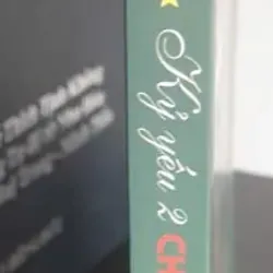 Chiến Đấu Trong Nanh Vuốt Quân Thù 707822