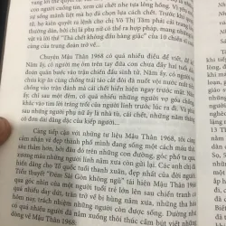 Chuyện năm 1968 972715