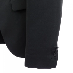 DSQUARED2 S71BN0829 Jacket - Hàng hiệu Authentic 893162