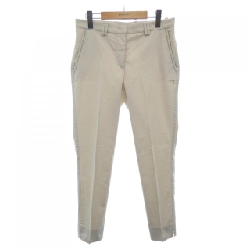 Quần FABIANA FILIPPI - Hàng hiệu Authentic 821491