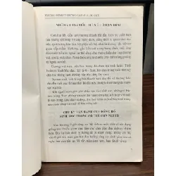 Những bệnh thường gặp ở nam giới- phòng và điều trị- BS. Nguyễn Văn Hưng 674820
