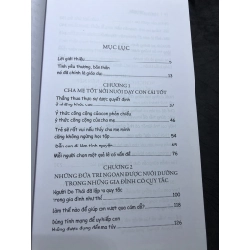 Vô cùng tàn nhẫn Vô cùng yêu thương 2 2022 mới 90% Sara Imas HPB0308 KỸ NĂNG 458563