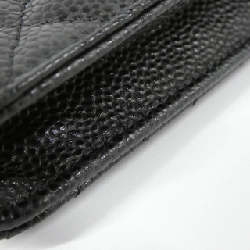 Ví xách Chanel Timeless Classic Line AP0250 621125