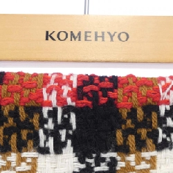 CHANEL P31665V22232 07A Váy - Hàng hiệu Chính hãng 815096