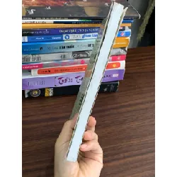 Nhân tố con người xưa & nay — Trần Minh Nhật 576642