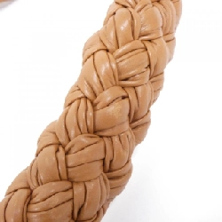 Bottega Veneta 715021 V2BJ0 Túi đeo vai 612477