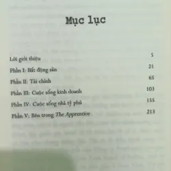 NGHĨ NHƯ MỘT TỶ PHÚ  757745