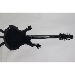 ＥＤＷＡＲＤＳ Ｅ－Ｋ－ＧＡ - Hàng hiệu Authentic 879129